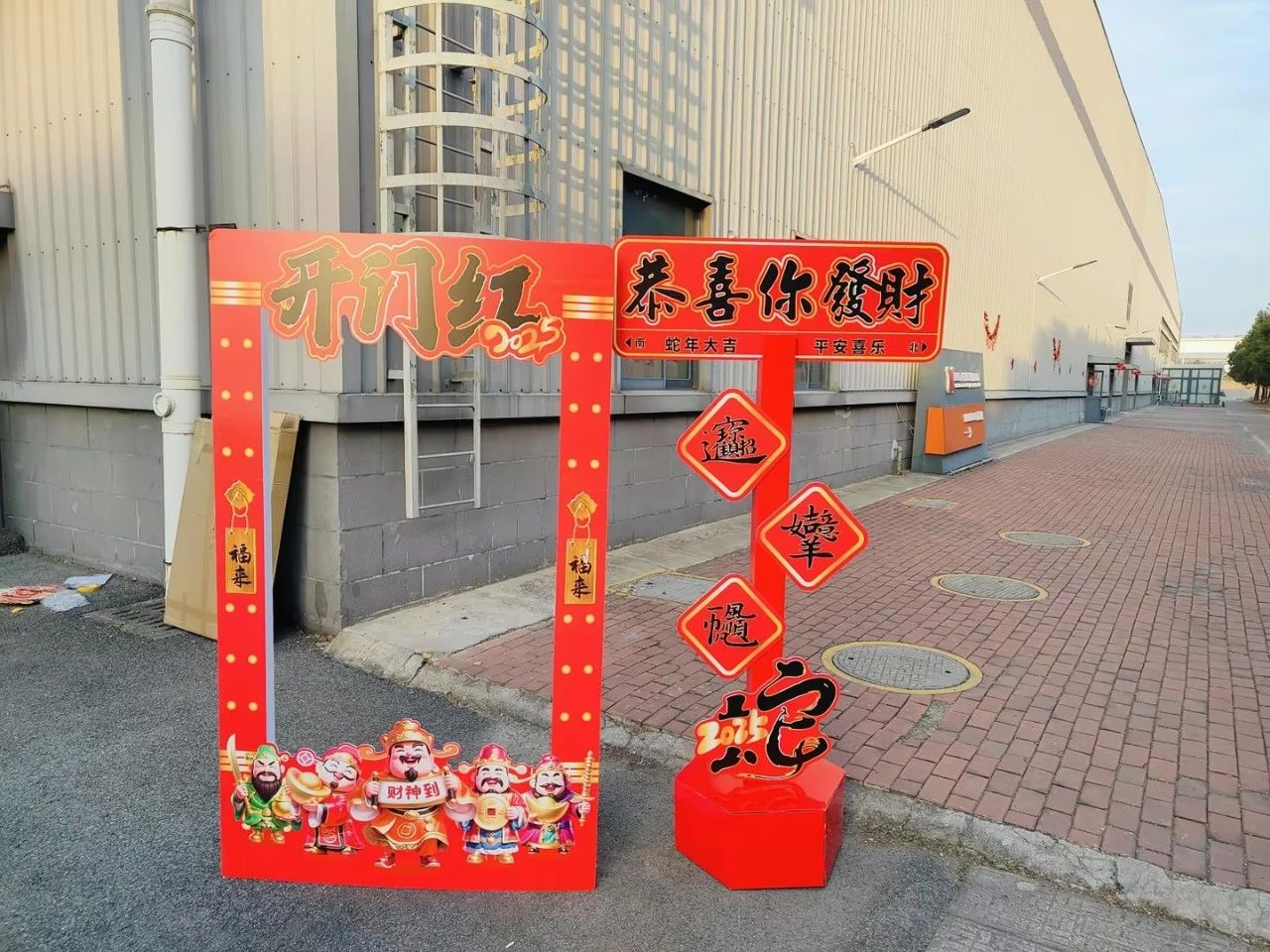 3e970f3cf4da740608bc4bfcf7f7ed65.jpg 3e970f3cf4da740608bc4bfcf7f7ed65.jpg