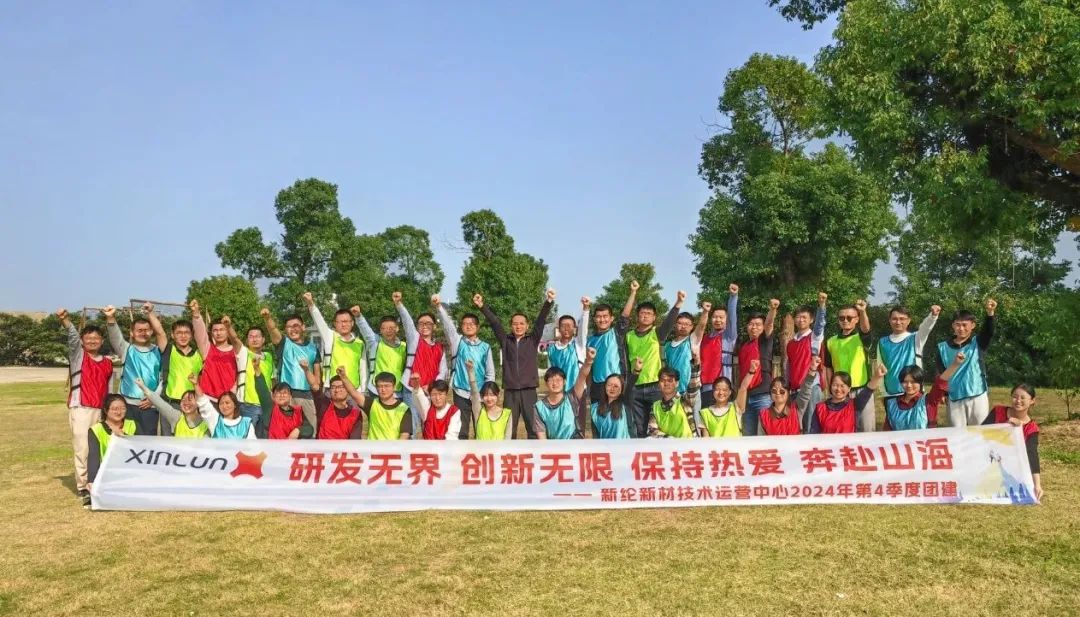 8e509cd2a96d043a73de1996badace31.jpg 8e509cd2a96d043a73de1996badace31.jpg