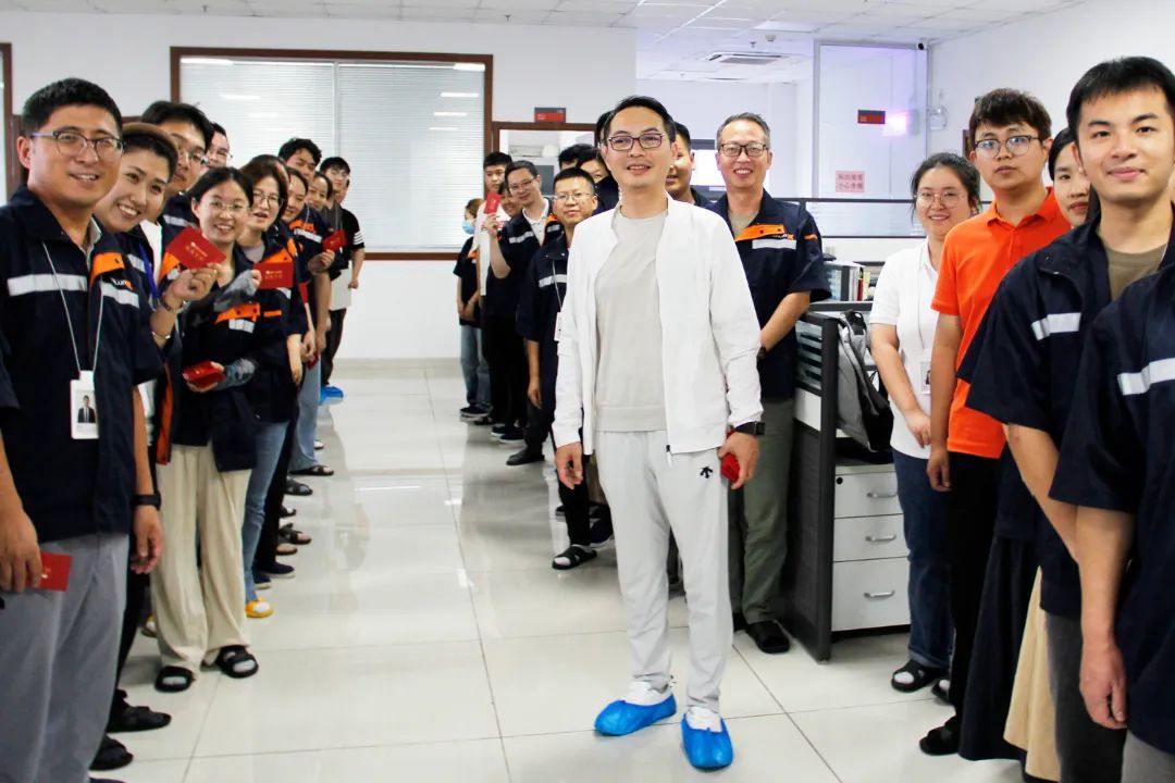 8f11bdee02d3857980388ebc95eda7f7.jpg 8f11bdee02d3857980388ebc95eda7f7.jpg