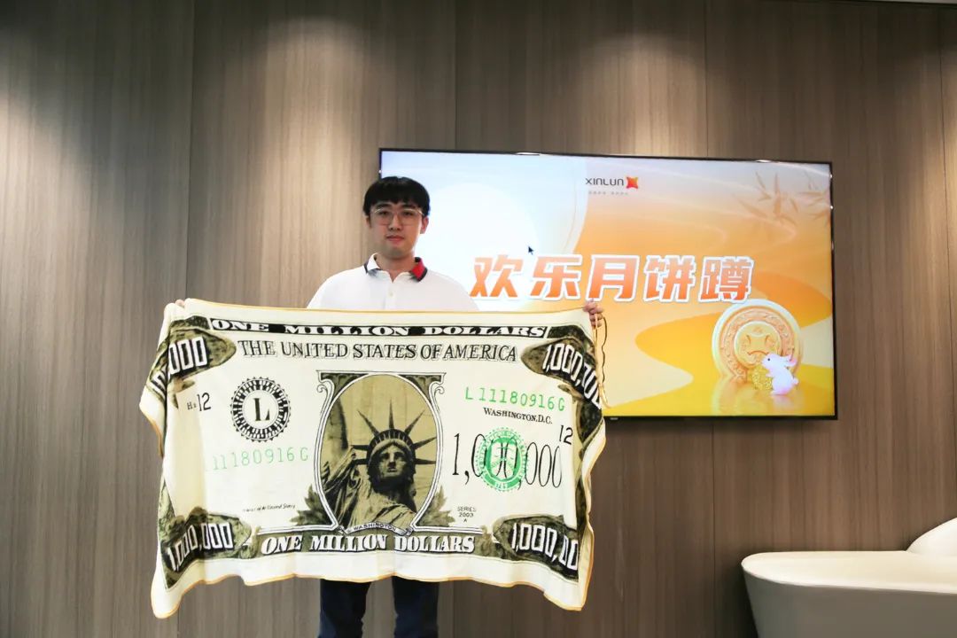 5ad03f02e9f405f2d17b198f3e9108ca.jpg 5ad03f02e9f405f2d17b198f3e9108ca.jpg